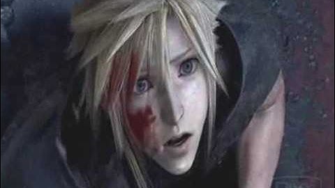 NanihoProdutions: Intro3