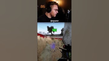 LUCK OR SKILL? #ohnepixel #counterstrike #counterstrike2 #cs2 #cs #cs2funny #cs2memes #fyp