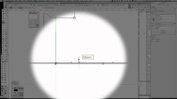 Using VectorWorks to draw scenic Construction Drawings.