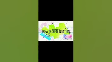 Introduction to WordPress | Benefits of WordPress | WordPress#shorts #wordpress #wordpressbloggers