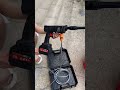 48v machine car washing | High Pressure Car Cleaning