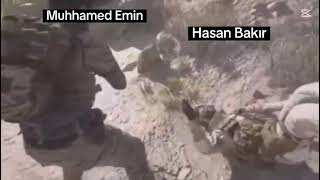 Bak Kankam Napmış Oyyyyyyyyyyy