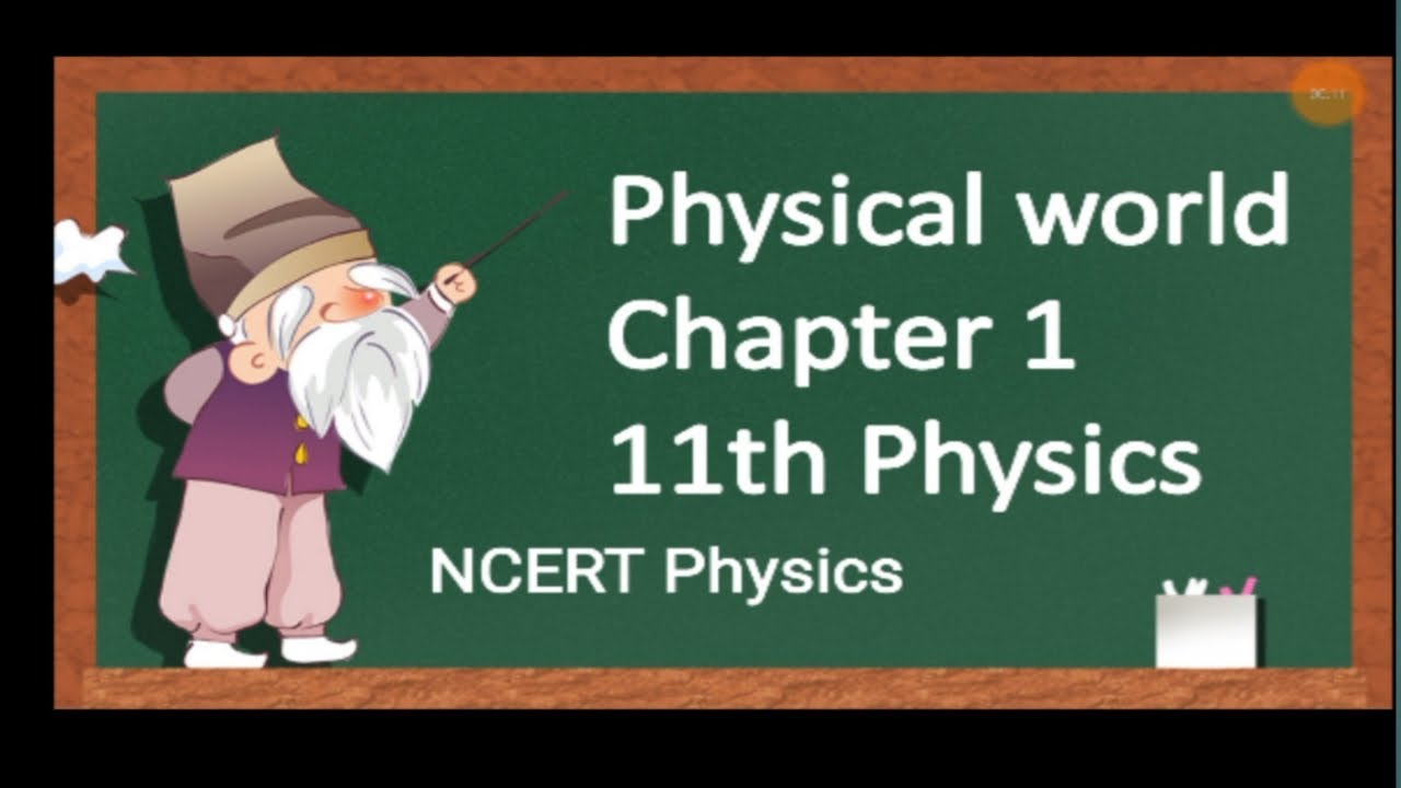 assignment 3.1 physics class 11