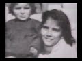 New Immigrants The Arab American Experience New Immigrants The Arab American Experience