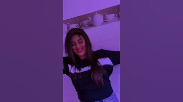 يا عمري راني محرحر 