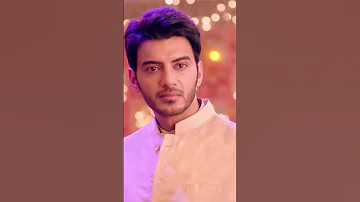 Jinmayajalm Aman Jealous About Roshini Aman Roshini 