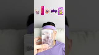Candy food eating #mukbang #food #funny #memes #takis