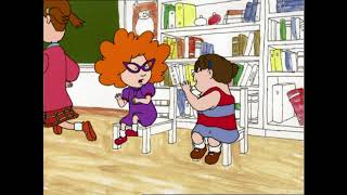 Opening To The Kids From Room 402 Deel 1 2004 Nederland Dvd