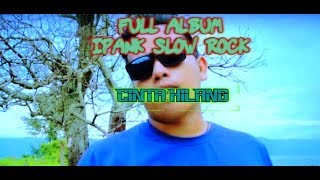 Full Album Ipank Slow Rock Video Lirik