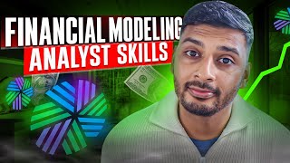 CFA Practical Skills Modules - Everything You Need To Know by Afzal Hussein 3,576 views 4 months ago 6 minutes, 55 seconds