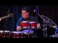 Come Running - Moondance: Tribute to Van Morrison Live at Tim Noah Thumbnail Theater 10/26/2025