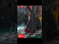 dekh dekh sitori sari re raat robego #like #dance #trending #song #shortsfeed #shorts #love #meena