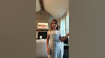 Thumbnail of Penny nickel dime #superhardmode #fast #tiktok