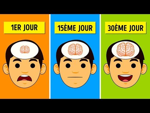 Vidéo: Yogis Au Jeu: Passez 10 Minutes à Faire Quelque Chose D'amusant - Réseau Matador