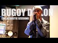 COMPLICATED HEART (LIVE ACOUSTIC )MICHAEL LEARNS TO ROCK| BUGOY DRILON