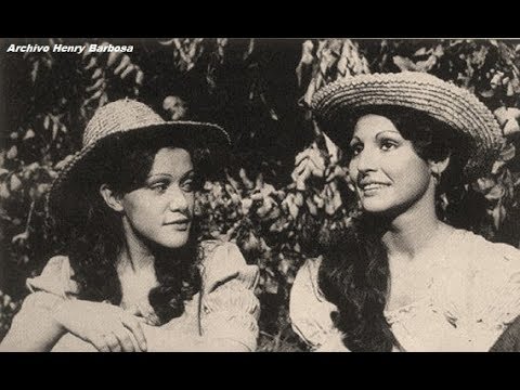 Radionovela Manuela Capítulo 3