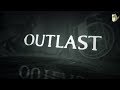 Отрывок из фильма Outlast