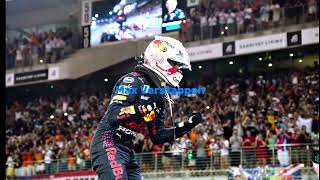 The Coldest Nicknames In F1 Pt5