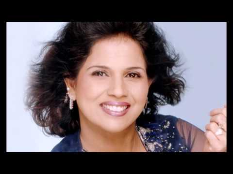 Goa Amchem! (Goan Konkani Song w/English translatn.) ~ Big City Band