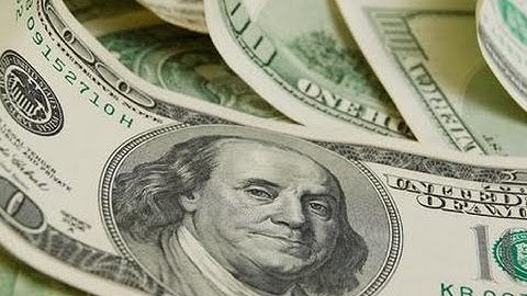 [Android: Netrunner] Top 10 Corporation Economy Cards // Bad Publicity