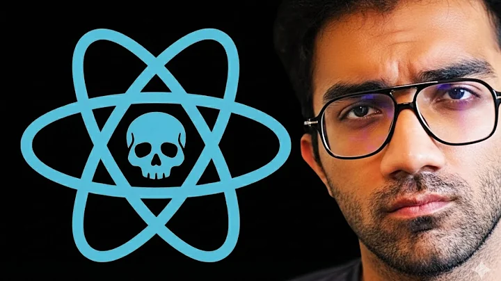 React HACKED - Initial review and incident summary