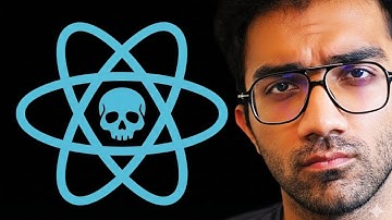 React HACKED - Eerste beoordeling en samenvatting van het incident