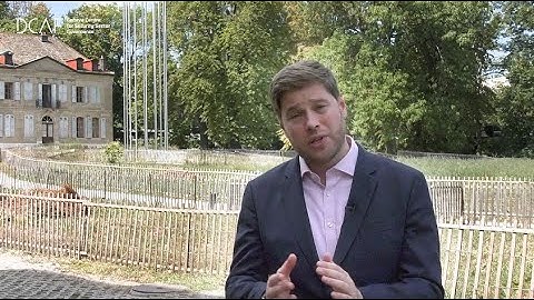 Inside our 2022 Annual Report - A word from Richard Steyne, SDG 16 Programme Manager