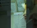 كيفاش تتقدر تسير امورك بلا ما تتأزم كيفاش تتقدر تسير امورك بلا ما تتأزم