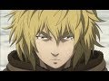 【AMV】Remember This