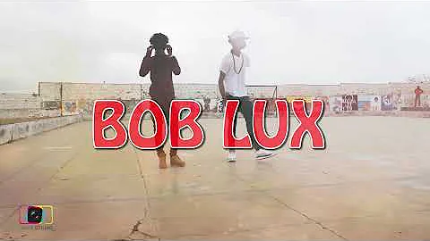 BOB Lux Promo...