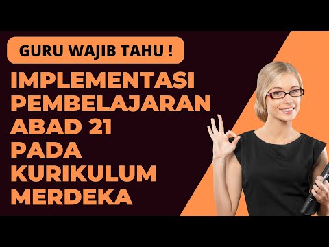 Video: Rusia: tidak ada kesempatan untuk bertahan hidup?