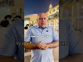 "Знаешь, когда всё заканчивается?"