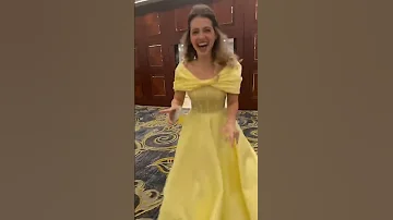 سناب لانا ولين ليمونه ليمونتين Shorts لاناولين جيش لنوش سناب لانا ترند لانا لين 