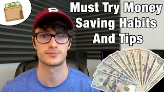 Surviving a Recession: Money Saving Tips You Need to Know