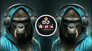Baap to baap rahega dhamaql mix dj rohan remix trandeing songs unreleased songs (256k)