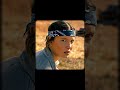 She was so confident 😭🔥 | Millie Bobby Brown | MONTAGEM UNNAMED (Mega Slowed) | Rana Bablu creations