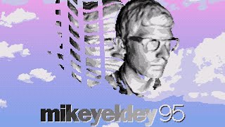 mikeyeldey95 for Sega Genesis / Mega Drive - Releases June 24, 2022