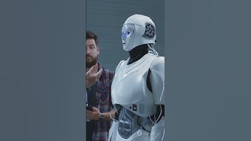 AI Crosses a New Frontier: Machines Are Rewiring Themselves to Understand Reality Like Humans.