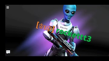 AWP Mode ComicalFlamingo, DNEPR☻, and Rockettt3