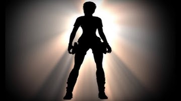 Play  Tomb Raider: Legend  PC at 4K with a GTX 1050 TI & Intel Xeon E3-1240