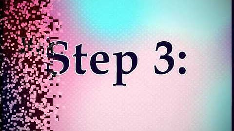 Kizoa Video Maker: How to register in our site?