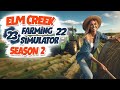        23 farming simulator 22  