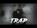 Best Trap Music Mix 2023 🔥 Hip Hop 2023 Rap 🔥 Phonk 2023