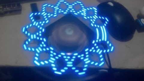 propeller display v1 (abdul muttyab)