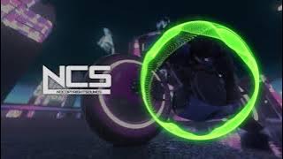 Egzod & EMM - Game Over [NCS Release] 1 Hour Loop