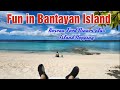 Island Hopping Escape Stunning Views Secret Beaches Island Hopping Escape Stunning Views Secret Beaches