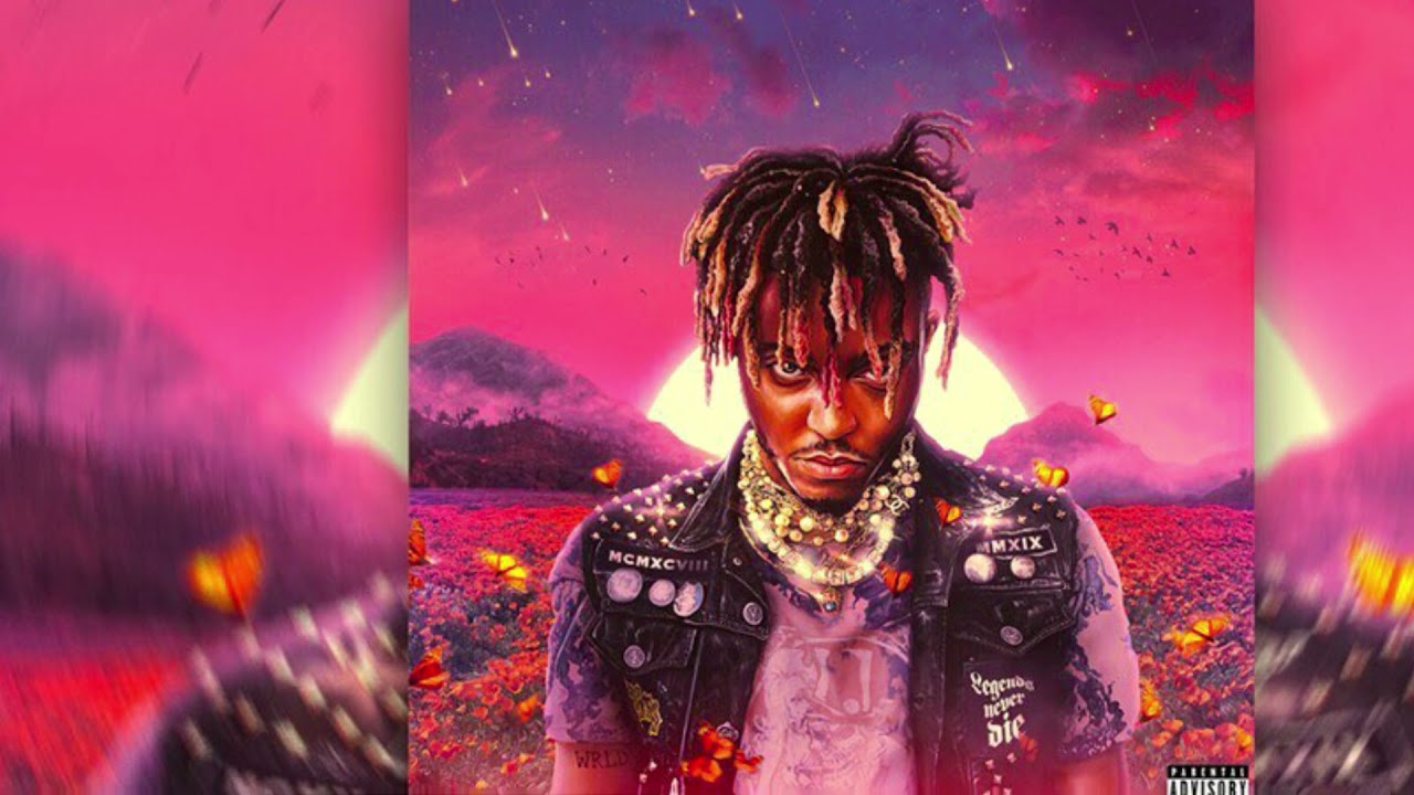 Twisted Prod. -“TCBeats”- Prod. Eli808ss