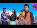 MTOTO WA TAJIRI AMEZAMA KWENYE PENZI ZITO NA BINTI WA KIMASIKINIв ҐпёЏрџ ќ MTOTO WA TAJIRI AMEZAMA KWENYE PENZI ZITO NA BINTI WA KIMASIKINIв ҐпёЏрџ ќ
