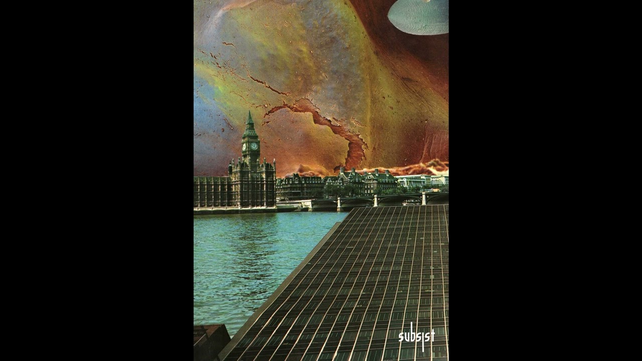 Watch Decoder - Astral Divide on YouTube Watch Decoder - Astral Divide on YouTube