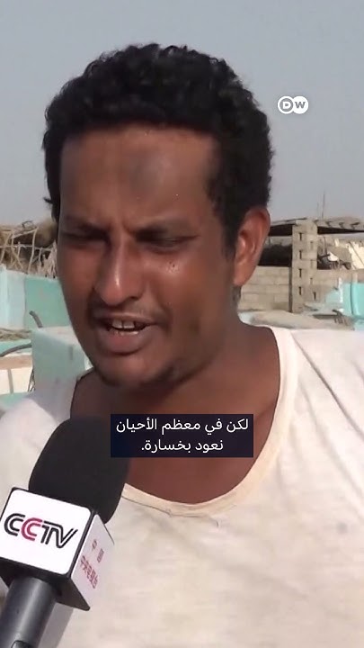        
 - نشر قبل 2 ساعة